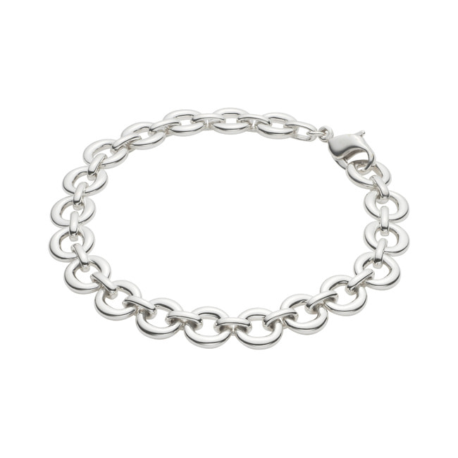 メイルズ・ブレスレット