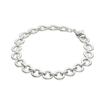 メイルズ・ブレスレット