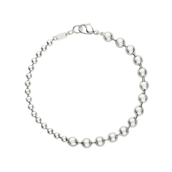 グラニュール・ブレスレット