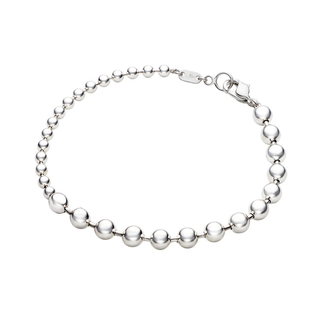 グラニュール・ブレスレット