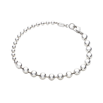 グラニュール・ブレスレット