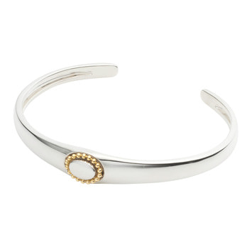 グラニュール・バングル