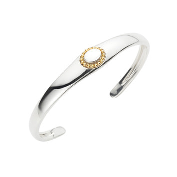 グラニュール・バングル