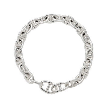 ポートチェーン・ブレスレット