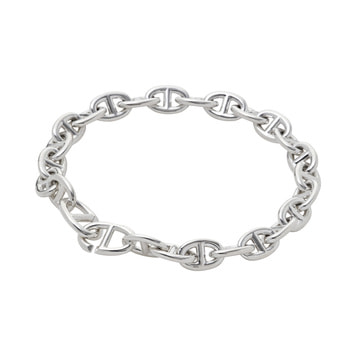 ポートチェーン・ブレスレット