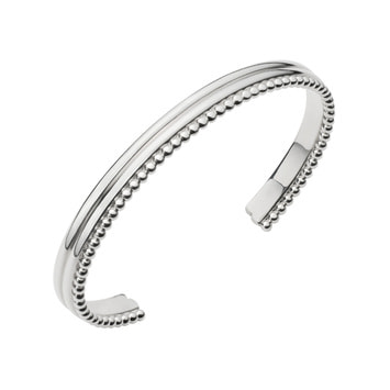 グラニュール・バングル