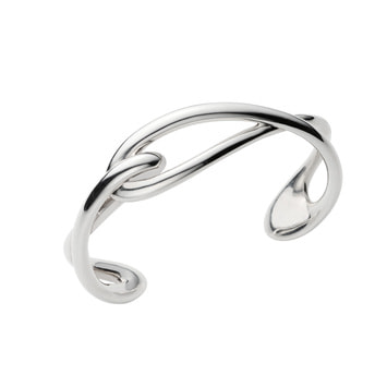 ラルゴ・バングル