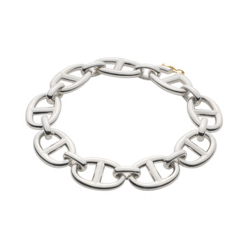 ポートチェーン・ブレスレット