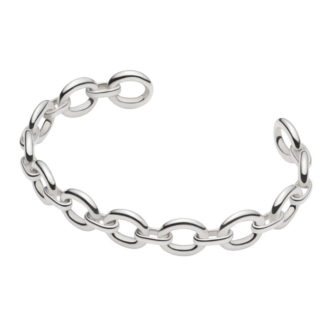 L628) ルビーインゾイサイト　バングル L628) ルビーインゾイサイト バングル Amazon | [ハピネス