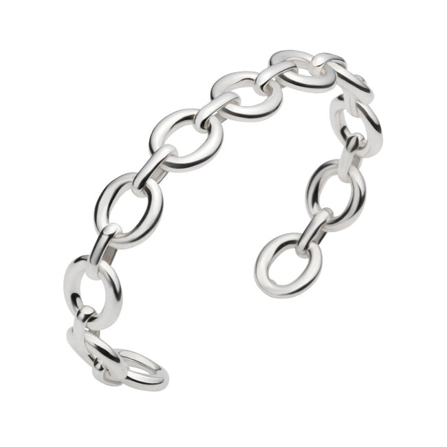 メイルズ・バングル