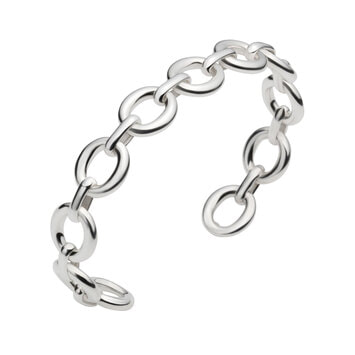 メイルズ・バングル