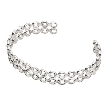 ★超美品！モルダバイト バングル ブレスレット(珍品！ SA+) 2025年最新】モルダバイト ブレスレットの人気アイテム - メルカリ