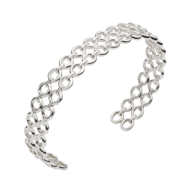 メイルズ・バングル