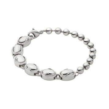 グラニュール・ブレスレット