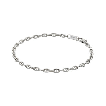 ポートチェーン・ブレスレット