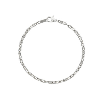 ポートチェーン・ブレスレット