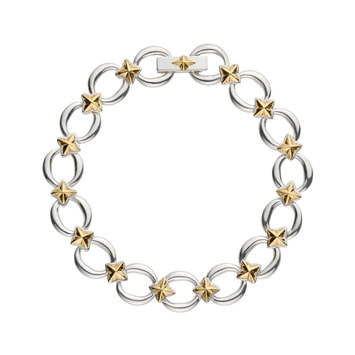 メイルズ・ブレスレット