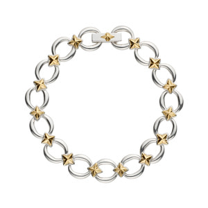 メイルズ・ブレスレット