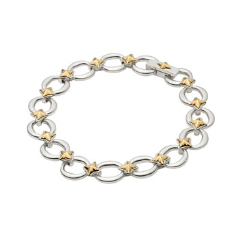 メイルズ・ブレスレット