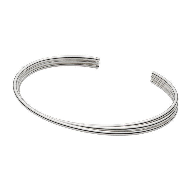 メイルズ・バングル