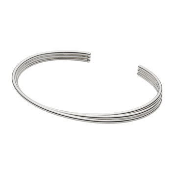 メイルズ・バングル