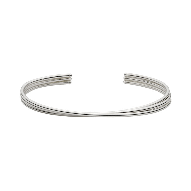 メイルズ・バングル