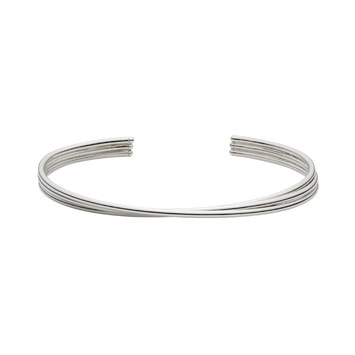 メイルズ・バングル