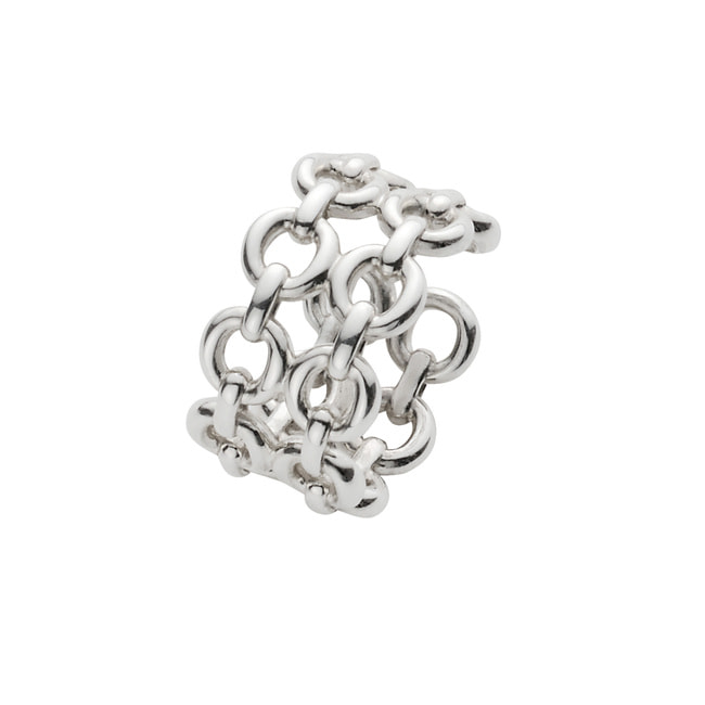 メイルズ・イヤーカフ