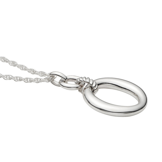 メイルズ・ネックレス