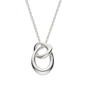 ラルゴ・ネックレス