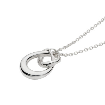 ラルゴ・ネックレス