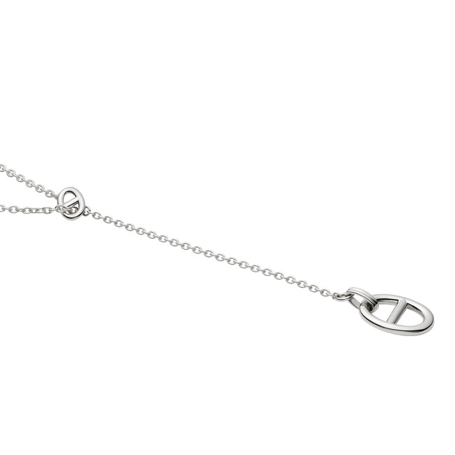 ポートチェーン・ネックレス