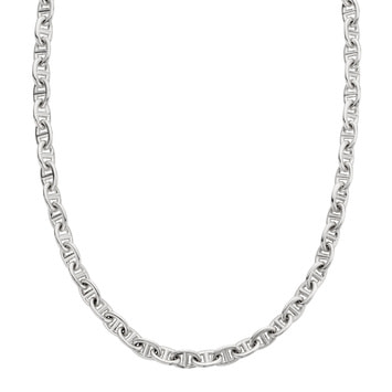 ポートチェーン・ネックレス