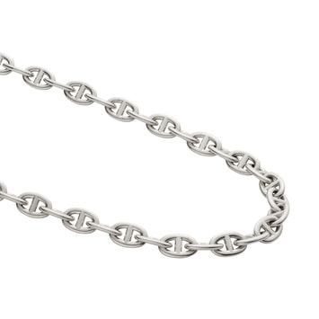 ポートチェーン・ネックレス