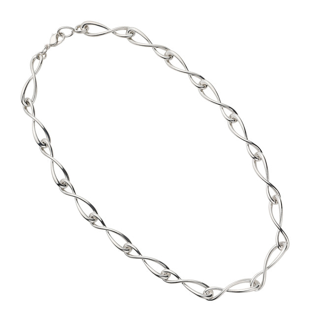 ラルゴ・ネックレス