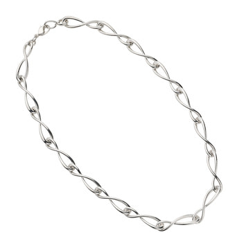 ラルゴ・ネックレス