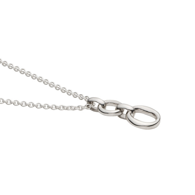 メイルズ・ネックレス