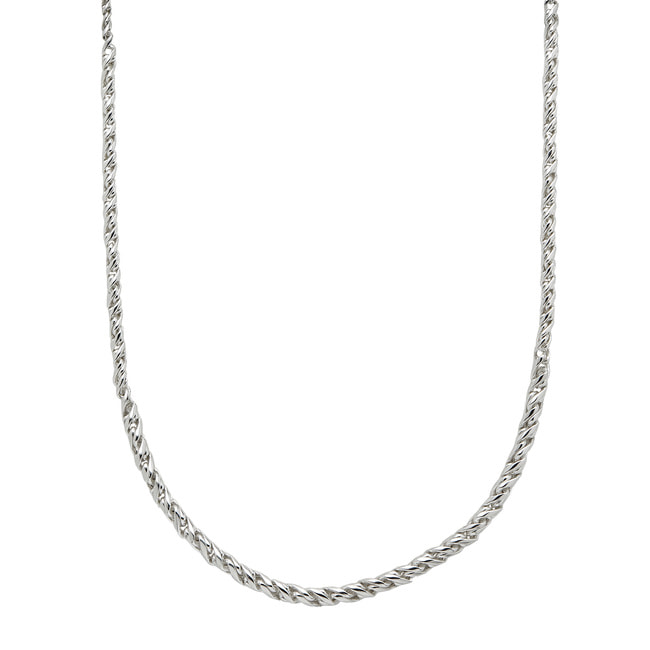 L.A.H ネックレス メンズ シルバー925のみ LAH ネックレス シルバー925 チェーンネックレス レディース