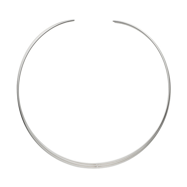 メイルズ・チョーカー