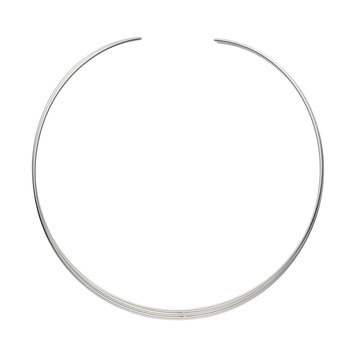 メイルズ・チョーカー