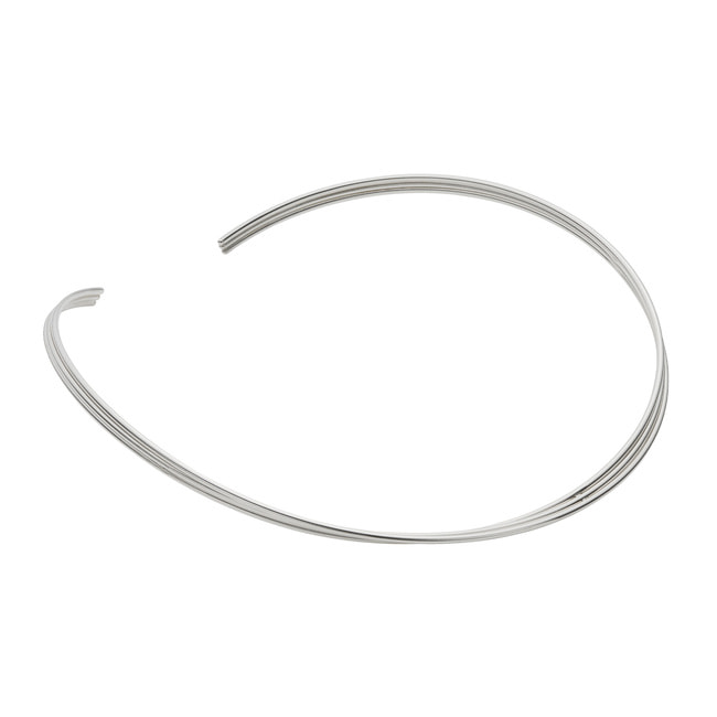 メイルズ・チョーカー