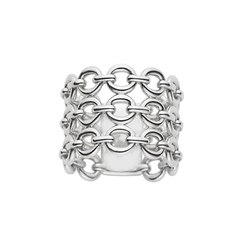 メイルズ・リング