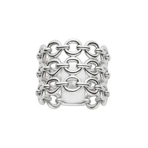 メイルズ・リング