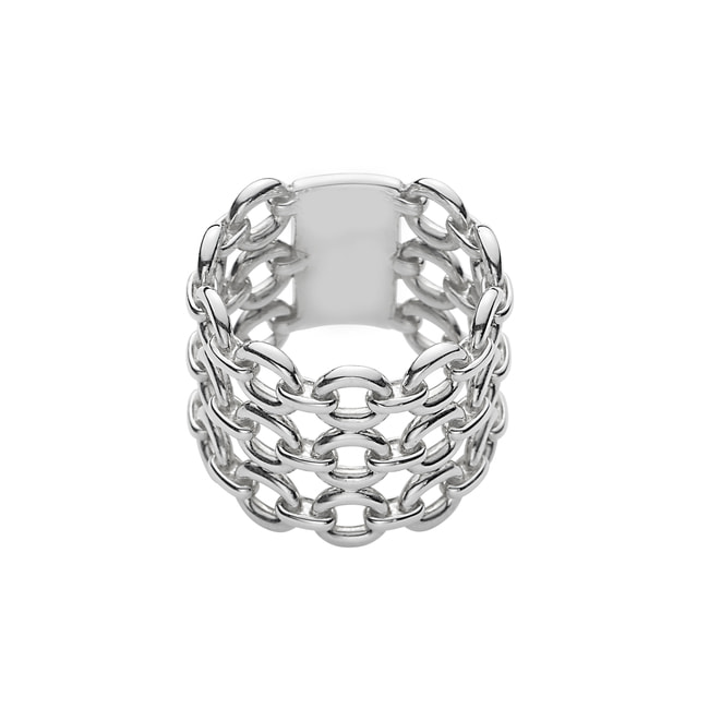 メイルズ・リング