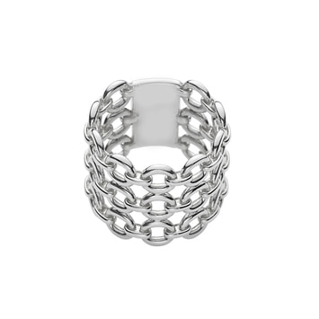 メイルズ・リング