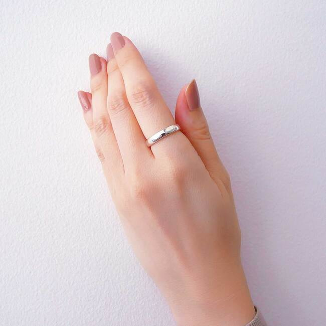 リング 3.6mm