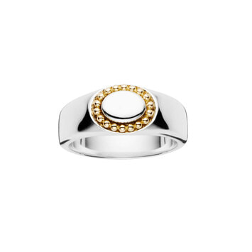 グラニュール・リング