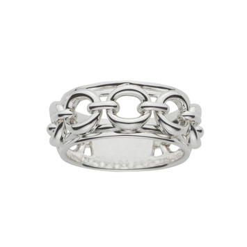 メイルズ・リング