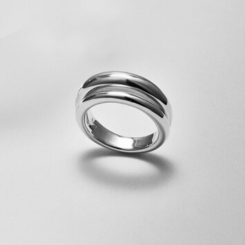 ラルゴ・リング