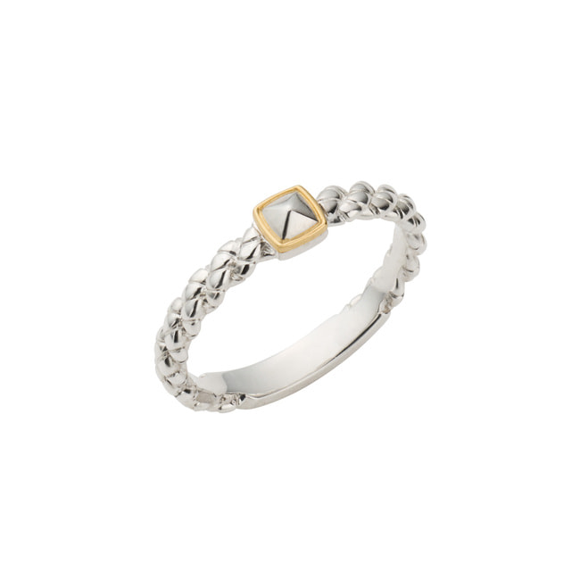 ブレイド・リング